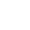 continue_07.png